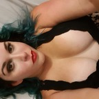 Leaked purple.mistress onlyfans leaked