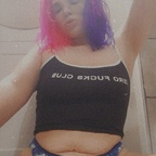 Leaked purplehaze_420 onlyfans leaked