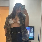 Leaked purplehoneydiesel onlyfans leaked