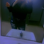Leaked purpleprincess03 onlyfans leaked