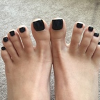 Leaked purrrtrova onlyfans leaked