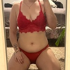 Leaked pusig0d onlyfans leaked