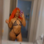 Leaked pusssywhippedd.htx onlyfans leaked