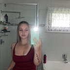 Leaked pyperjaydeexx onlyfans leaked