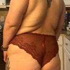 Leaked quakerbaby18 onlyfans leaked