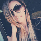 Leaked queen_camilla onlyfans leaked