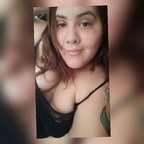 Leaked queen_pervert420 onlyfans leaked