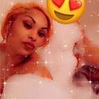 Leaked queenash1806 onlyfans leaked