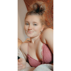 Leaked queenb333 onlyfans leaked