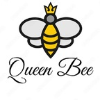 Leaked queenbee_88 onlyfans leaked