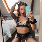 Leaked queeniekeev118246 onlyfans leaked