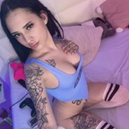 Leaked queenlarissa onlyfans leaked