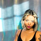 Leaked queenyakuza onlyfans leaked