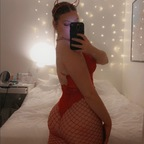 Leaked quincysophia onlyfans leaked