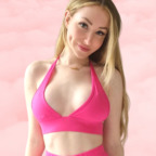 Leaked quinn.doll onlyfans leaked