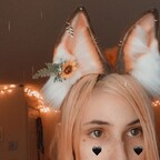 Leaked quinnxoxo99 onlyfans leaked