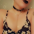 Leaked quinzel85 onlyfans leaked
