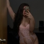 Leaked r.j780 onlyfans leaked