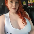 Leaked rachel_may_rose onlyfans leaked