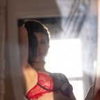 Leaked rachelharder onlyfans leaked