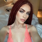 Leaked rachelkkka onlyfans leaked