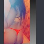 Leaked rachhray93e onlyfans leaked