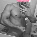 Leaked rafael_xxjt onlyfans leaked