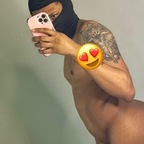 Leaked rahvslani onlyfans leaked