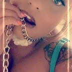 Leaked rainah_morningstar onlyfans leaked