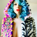 Leaked rainbowbrite1313 onlyfans leaked