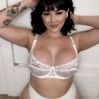 Leaked rainiewants onlyfans leaked