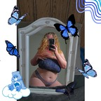 Leaked rainlilyy onlyfans leaked