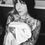 Leaked ralliofwallstreet onlyfans leaked