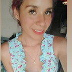 Leaked ranitalli onlyfans leaked