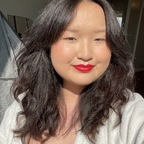 Leaked raspberrynougat onlyfans leaked