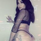 Leaked raven_b onlyfans leaked