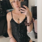 Leaked ravenousriotksfw onlyfans leaked