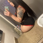 Leaked rawbitch onlyfans leaked