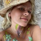 Leaked rayaa111 onlyfans leaked