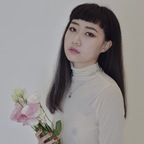 Leaked raymdfkray onlyfans leaked