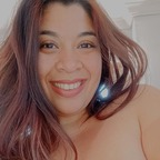 Leaked real.cynthia onlyfans leaked