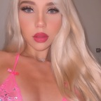 Leaked realbarbie_xo onlyfans leaked