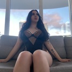 Leaked realcomeupqueen onlyfans leaked