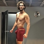 Leaked realgeekcowboy onlyfans leaked