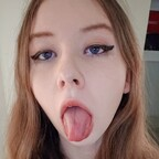 Leaked realgril onlyfans leaked