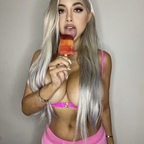 Leaked realkileyfox onlyfans leaked