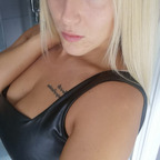 Leaked realmistressamy onlyfans leaked