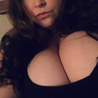 Leaked realthickmommy onlyfans leaked