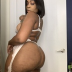 Leaked realxoxo onlyfans leaked