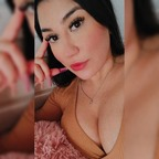 Leaked rebeka96 onlyfans leaked